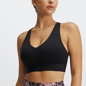 NWT Fabletics All day everyday bra